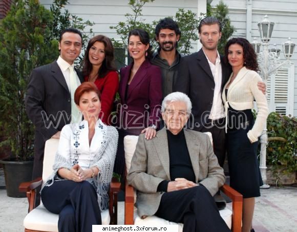 este telenovela turceask pe kanal d ...mie imi place foarte mult :nebun:  :nebun:  :nebun: iubire de